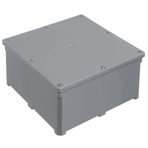 junction box nema 4|nema 4x duplex receptacle box.